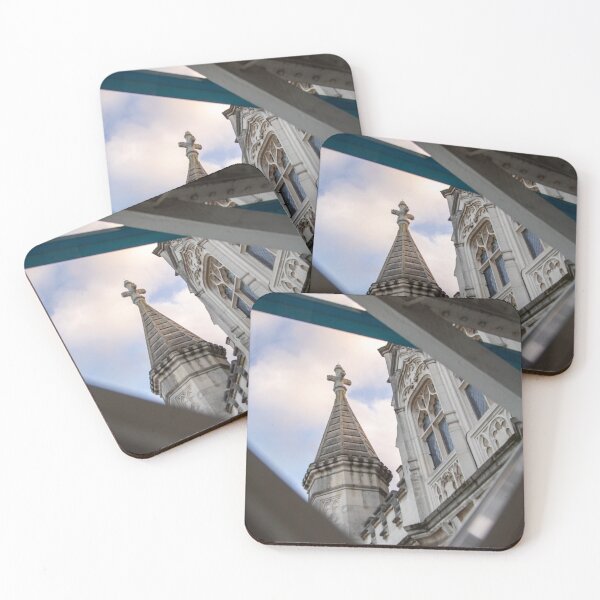 Item preview, Tower Bridge London designed and sold by GingeSwagTia.
