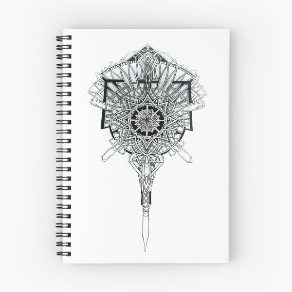 Item preview, Bobbypin designed and sold by fairymag.