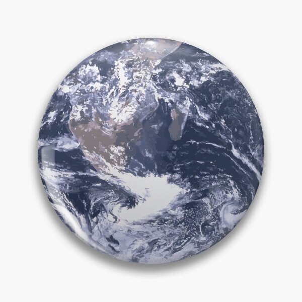 Item preview, World Planet designed and sold by aykapor.