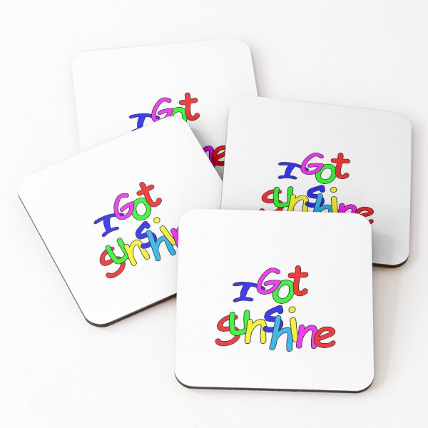 Item preview, Sunshine designed and sold by Jozef Bloks.