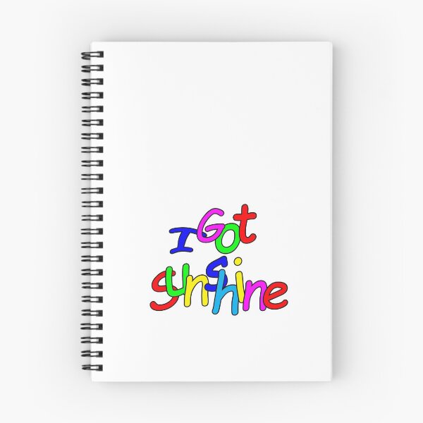 Item preview, Sunshine designed and sold by Jozef Bloks.
