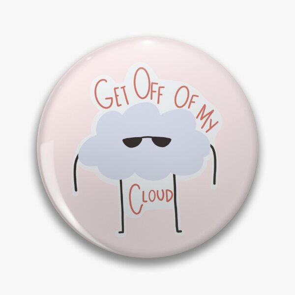 Item preview, get off of my cloud- the rolling stones designed and sold by ella morgan.