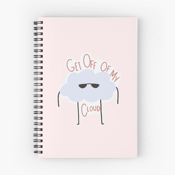 Item preview, get off of my cloud- the rolling stones designed and sold by ella morgan.
