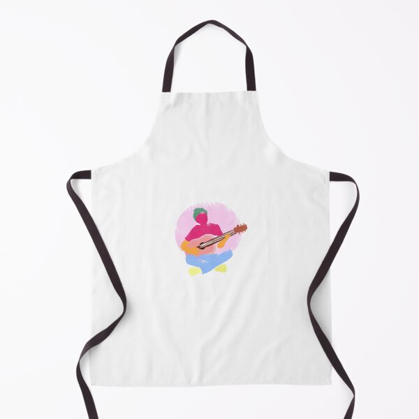 Item preview, Music by Pink boi designed and sold by Srija Shrestha.