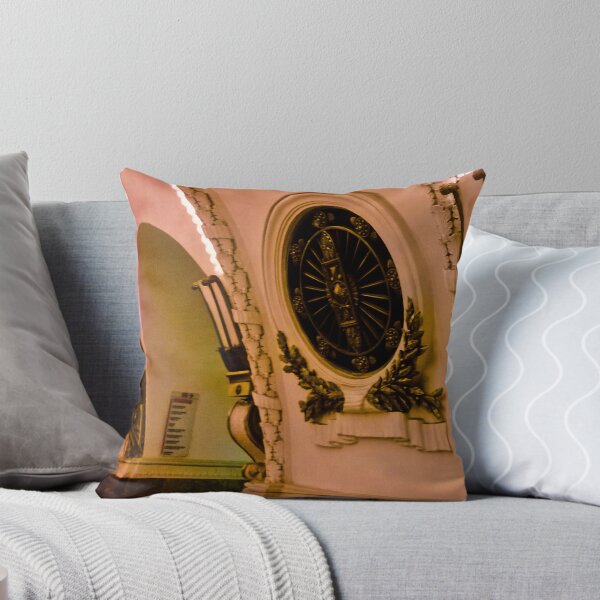 Item preview, Recalling subway stations. designed and sold by ALEJANDRA TRIANA MUÑOZ.