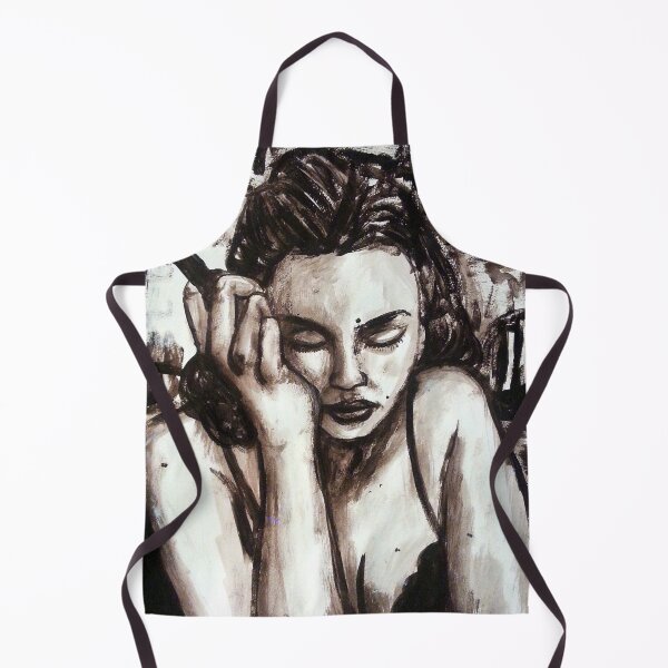 Item preview, Solitude designed and sold by amoxes.