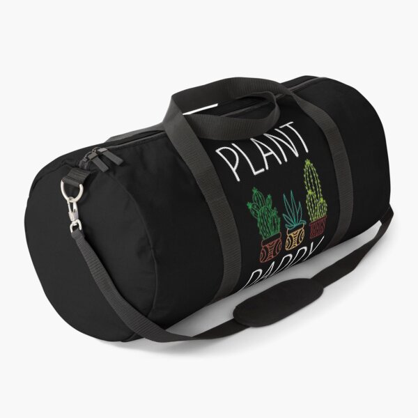 Item preview, Plant Daddy II designed and sold by Lemon Pepper.