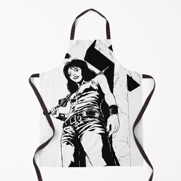 Item preview, Everything ends 1 designed and sold by JonathanGrimm.