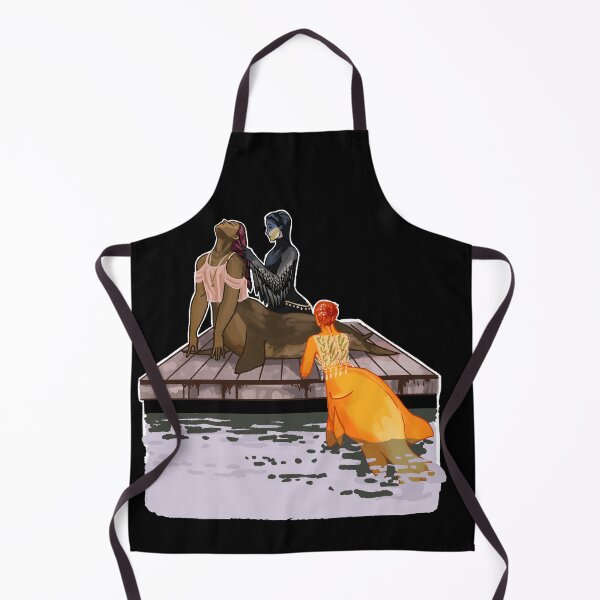 Item preview, SoCal Gal Pals designed and sold by thistleandspade.