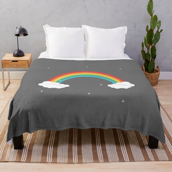Item preview, Rainbow designed and sold by Moose-Theo.