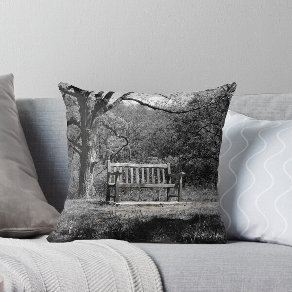 Item preview, Park Bench designed and sold by Phil Perkins.