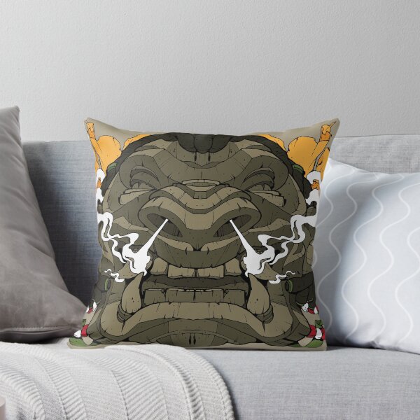 Item preview, GUARDIAN designed and sold by Shesko.