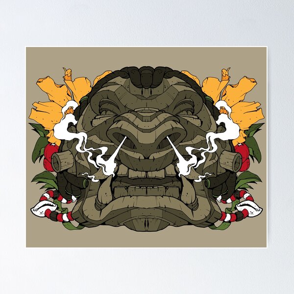 Item preview, GUARDIAN designed and sold by Shesko.