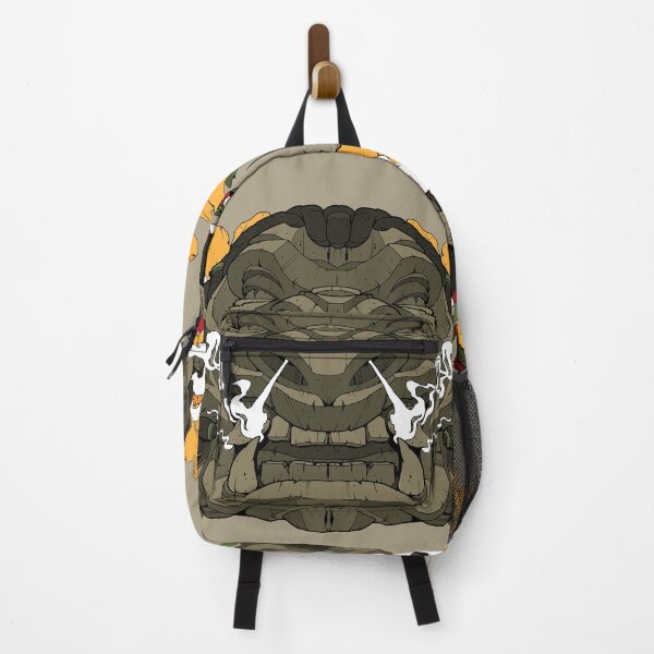 Item preview, GUARDIAN designed and sold by Shesko.