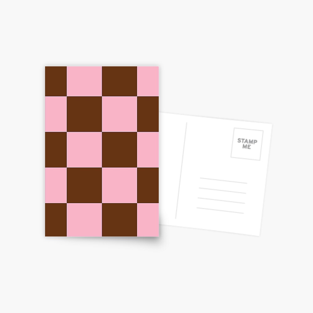 Item preview, Postcard designed and sold by style41.