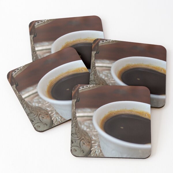 Item preview, Café tradicional bosnio designed and sold by Mahirov Shop.
