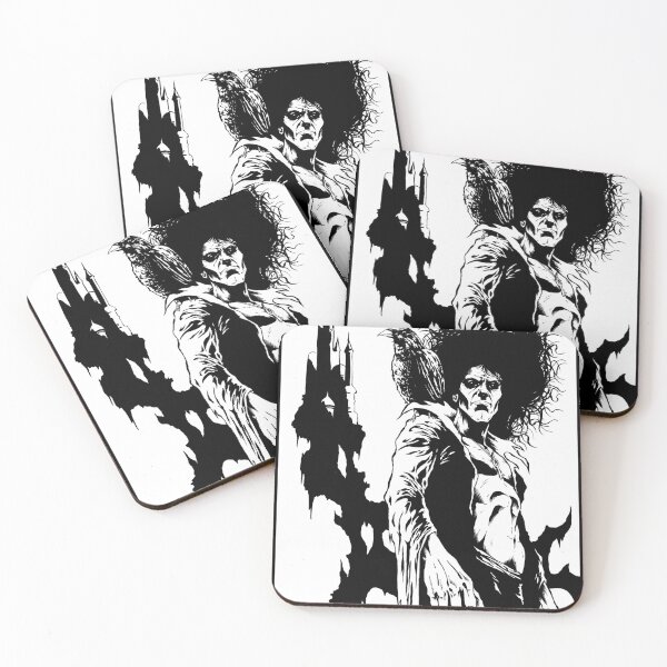 Item preview,  mr sandman bring me a dream 1 designed and sold by JonathanGrimm.