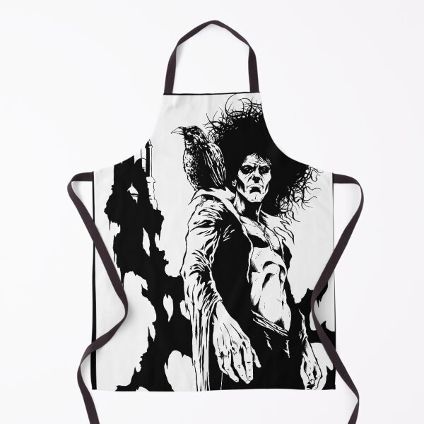 Item preview, mr sandman bring me a dream 1 designed and sold by JonathanGrimm.