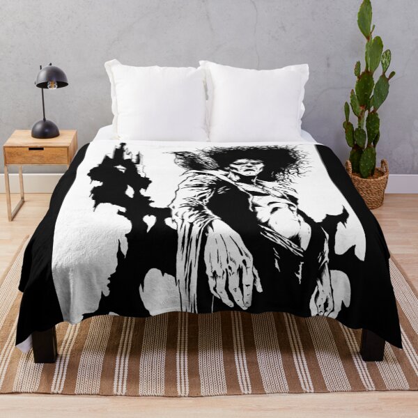 Item preview, mr sandman bring me a dream 1 designed and sold by JonathanGrimm.