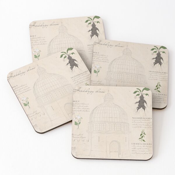 Item preview, Aestethic greenhouse designed and sold by pine-fresh.