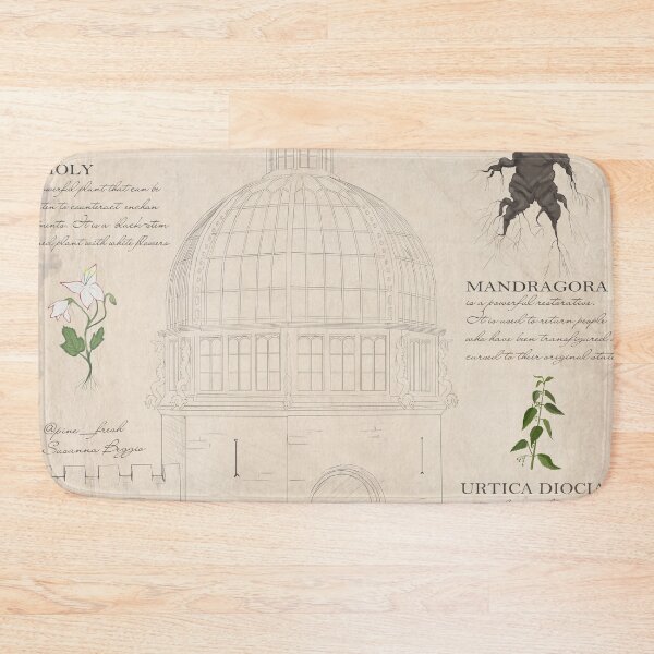 Item preview, Aestethic greenhouse designed and sold by pine-fresh.