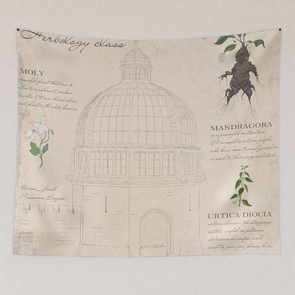 Item preview, Aestethic greenhouse designed and sold by pine-fresh.