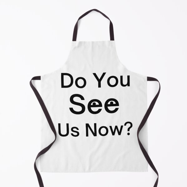 Item preview, Do You See Us Now designed and sold by Johan Liebert.