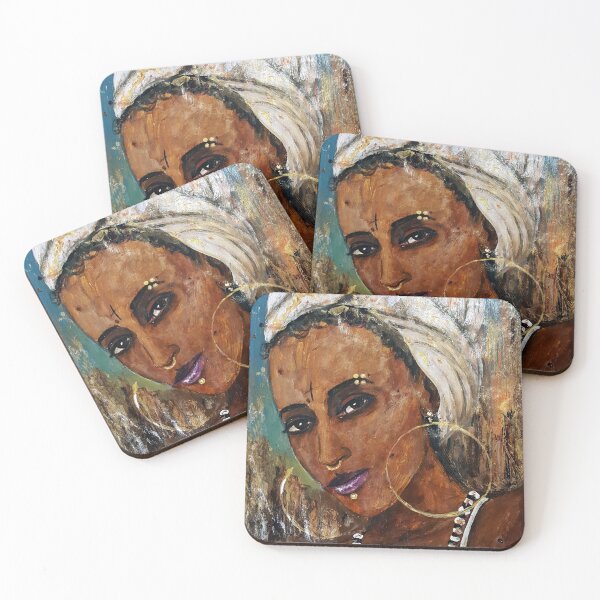 Item preview, Apoline designed and sold by amoxes.