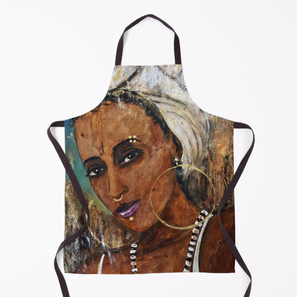 Item preview, Apoline designed and sold by amoxes.