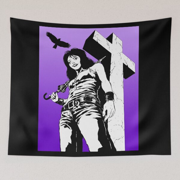 Item preview, Everything ends 2 designed and sold by JonathanGrimm.