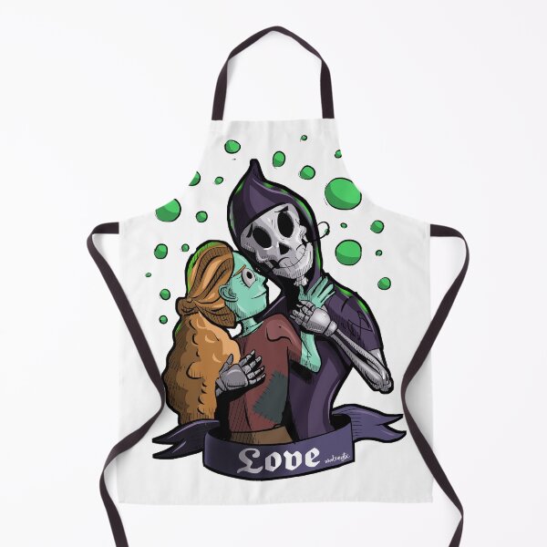Item preview, Skull Dance designed and sold by walneytx.