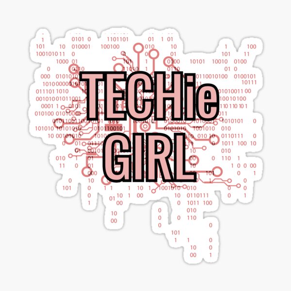 Non Gamer Girl Gifts Merchandise Redbubble