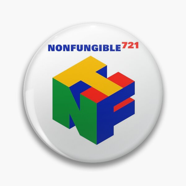 Item preview, Non Fungible 721  designed and sold by TYCA1.