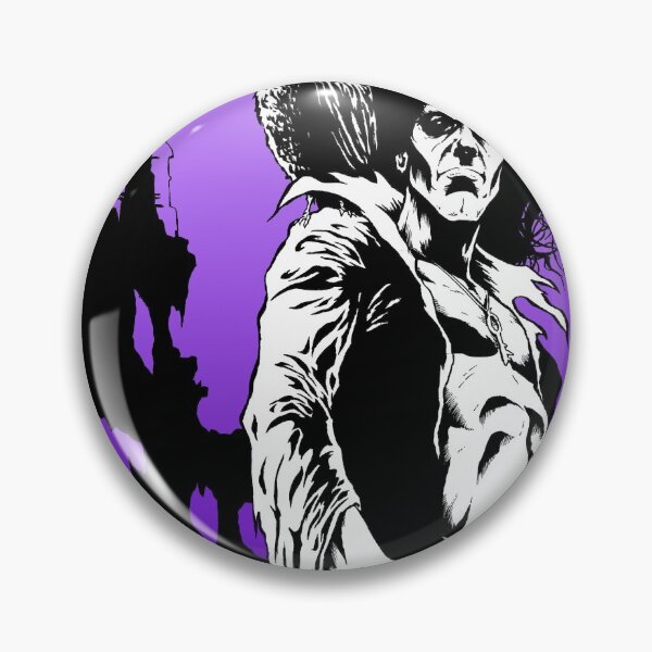 Item preview,  mr sandman bring me a dream 2 designed and sold by JonathanGrimm.