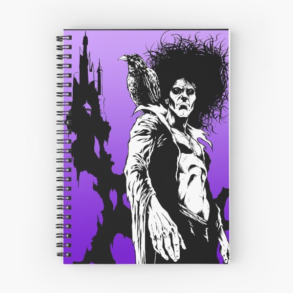 Item preview,  mr sandman bring me a dream 2 designed and sold by JonathanGrimm.
