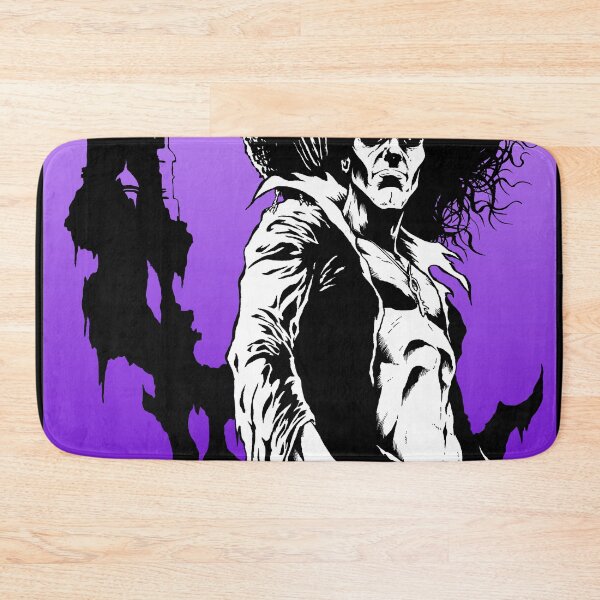 Item preview,  mr sandman bring me a dream 2 designed and sold by JonathanGrimm.