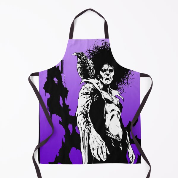 Item preview,  mr sandman bring me a dream 2 designed and sold by JonathanGrimm.
