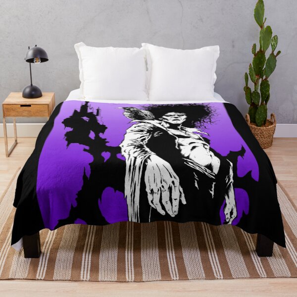 Item preview,  mr sandman bring me a dream 2 designed and sold by JonathanGrimm.