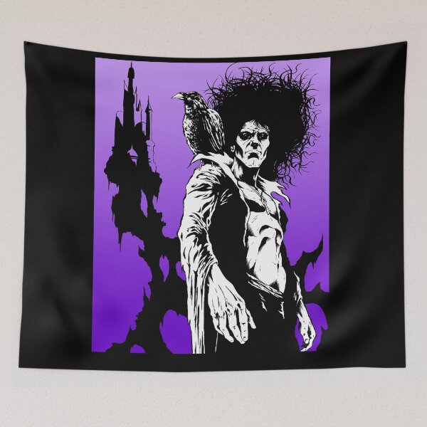 Item preview,  mr sandman bring me a dream 2 designed and sold by JonathanGrimm.