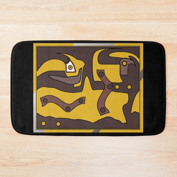 Item preview, Modern Art  designed and sold by CarolM.
