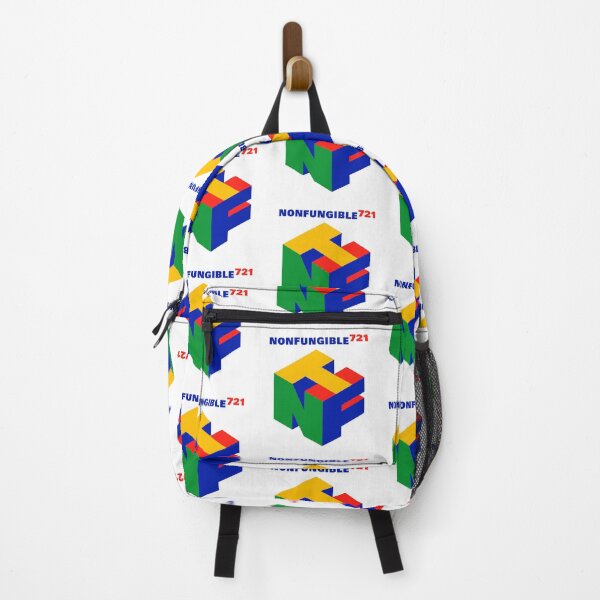 Item preview, Non Fungible 721  designed and sold by TYCA1.