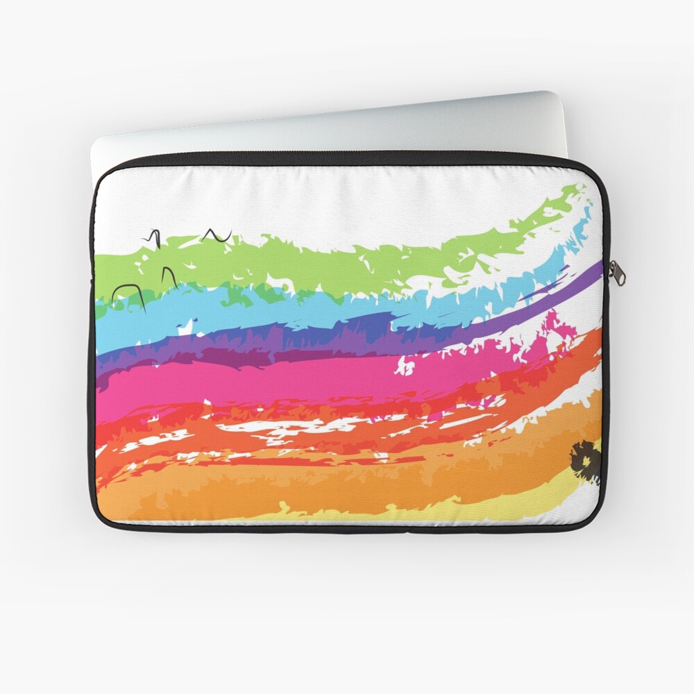 Item preview, Laptop Sleeve designed and sold by style41.