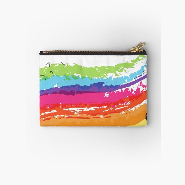 Item preview, Primavera - Impresión multicolor designed and sold by Izzabel Shopping Center.