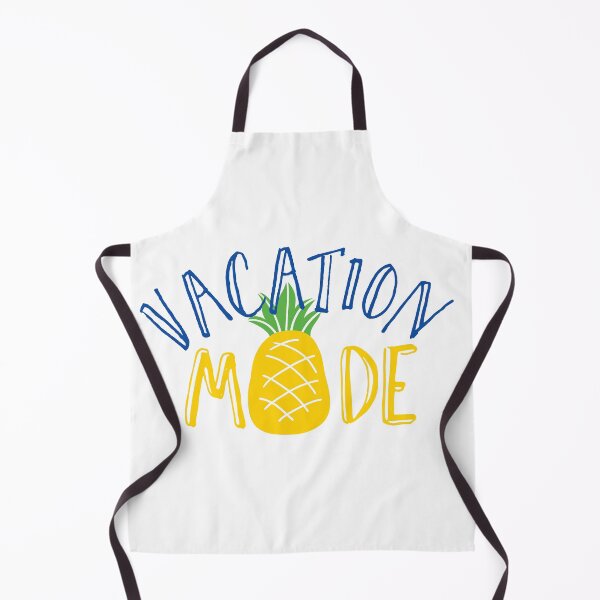 Item preview, vacation mode designed and sold by TTOLEDO10K.