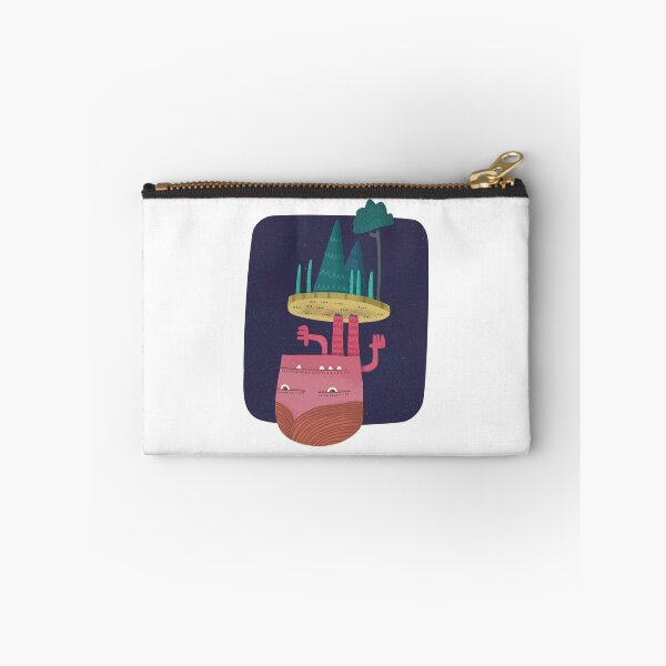 Item preview, Upside Down designed and sold by MARLONMONSTER.