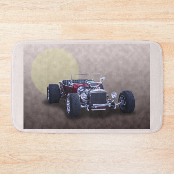 Item preview, Lower Rider 30's designed and sold by CoolRides4Life.