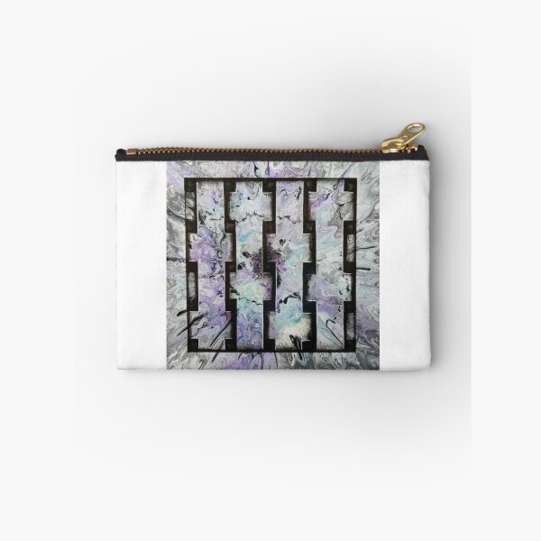 Item preview, Weaves of time designed and sold by LauraRab.