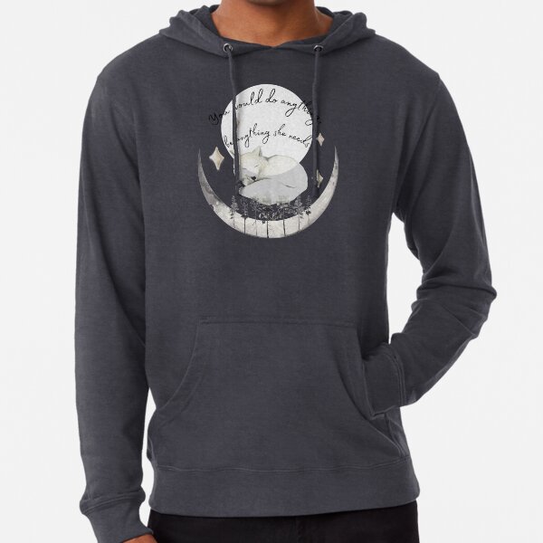 Pullover Hoodies Jacob Black Redbubble