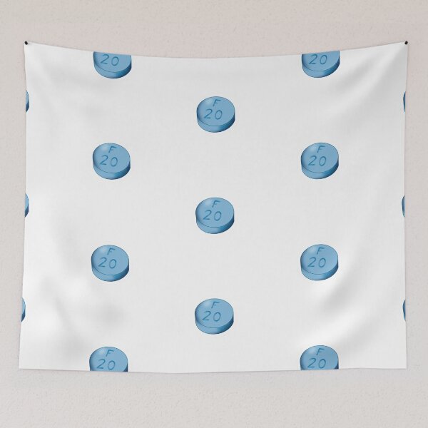 Item preview, Adderall designed and sold by TaylorG1025.