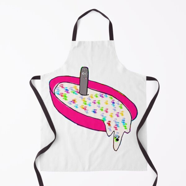 Item preview, Fruity Pebbles designed and sold by AveryHenegar.